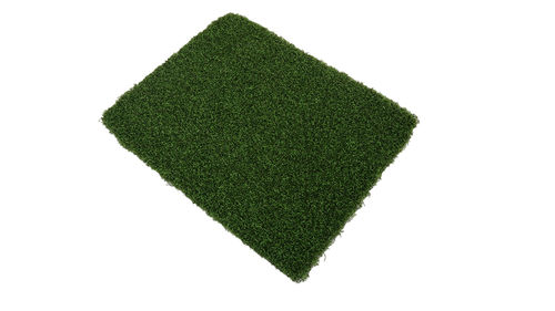 Kunstrasen Green T1 - Golfrasen