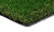Kunstrasen Gran Canaria Reststück 200 x 45 cm - 60%