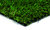 Kunstrasen Palma - Reststück 265 x 400 cm -30%