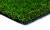 Kunstrasen Gran Canaria Reststück 100 x 400 cm -50%