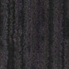 Coral Brush Reststück 150 x 87 cm grey lines
