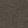 Coral Classic Reststück 150 x 60 cm taupe